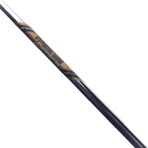 Used Cleveland RTX ZipCore Tour Satin Sand Wedge / 54.0 Degrees / Wedge Flex