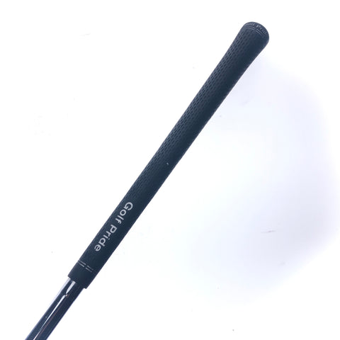 Used Cleveland RTX ZipCore Tour Satin Sand Wedge / 54.0 Degrees / Wedge Flex