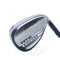 Used Cleveland RTX ZipCore Tour Satin Sand Wedge / 56.0 Degrees / Wedge Flex