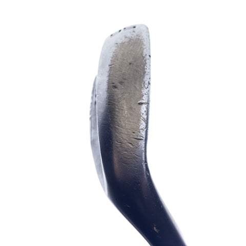 Used Cleveland RTX ZipCore Tour Satin Sand Wedge / 56.0 Degrees / Wedge Flex
