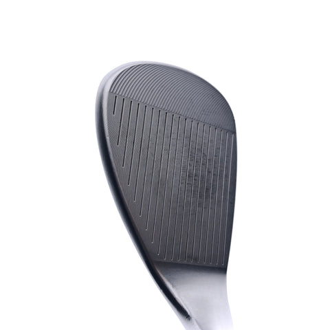 Used Cleveland RTX ZipCore Tour Satin Sand Wedge / 56.0 Degrees / Wedge Flex /