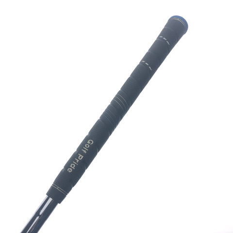 Used Cleveland RTX ZipCore Tour Satin Sand Wedge / 56.0 Degrees / Wedge Flex