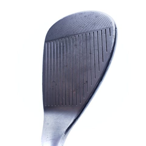 Used Cleveland RTX ZipCore Tour Satin Sand Wedge/54.0 Degrees/Stiff Flex