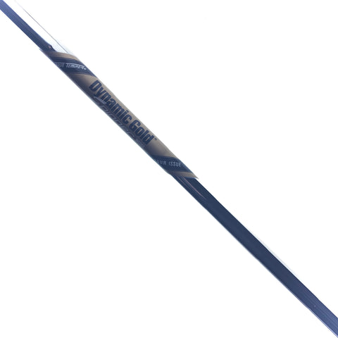 Used Cleveland RTZ Black Satin Sand Wedge / 54.0 Degrees / Wedge Flex