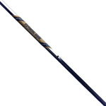 Used Cleveland RTZ Full Face Tour Satin Sand Wedge / 54.0 Degrees / Wedge Flex