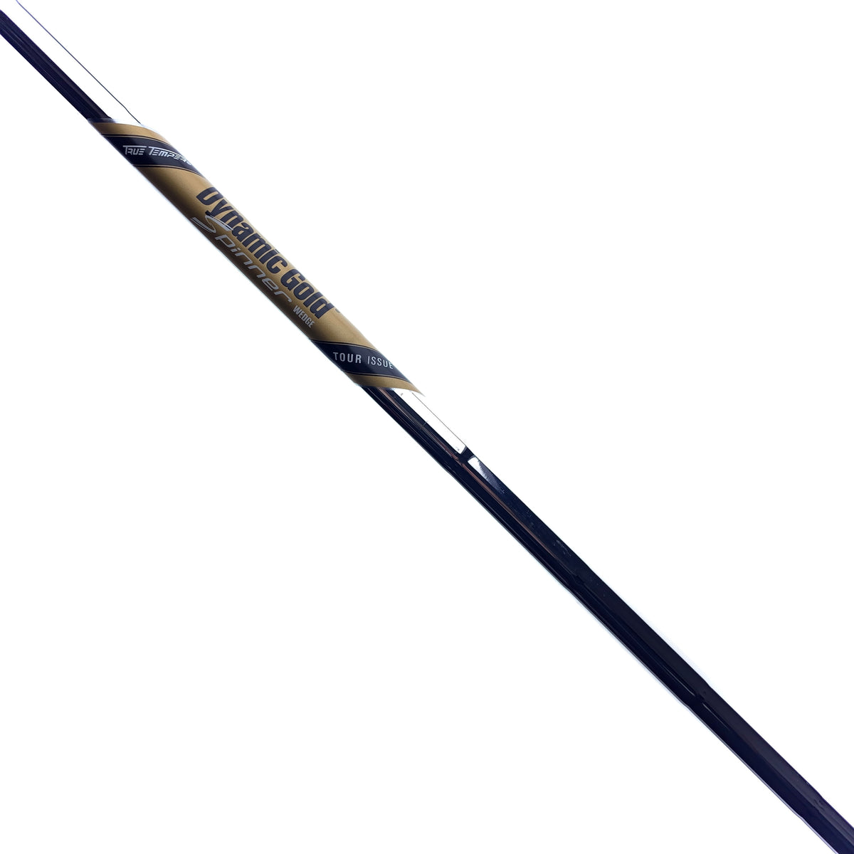 Used Cleveland RTZ Full Face Tour Satin Sand Wedge / 54.0 Degrees / Wedge Flex