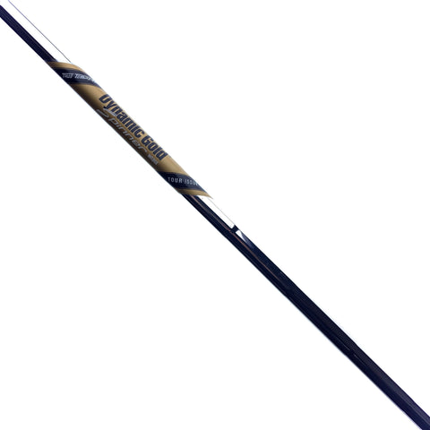 Used Cleveland RTZ Full Face Tour Satin Sand Wedge / 54.0 Degrees / Wedge Flex