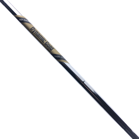 Used Cleveland RTZ Tour Rack Full Face Lob Wedge / 60.0 Degrees / Stiff Flex