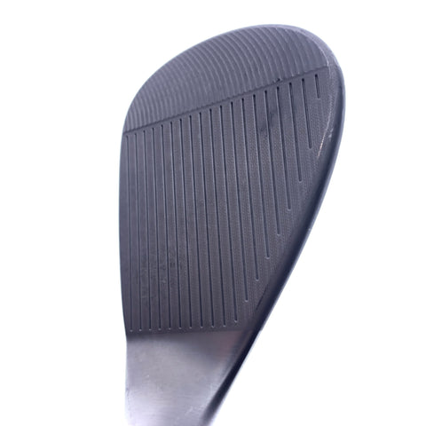 Used Cleveland RTZ Tour Rack Gap Wedge / 50.0 Degrees / Regular Flex