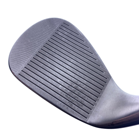 Used Cleveland RTZ Tour Rack Gap Wedge / 50.0 Degrees / Regular Flex