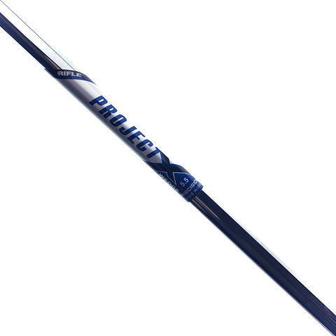 Used Cleveland RTZ Tour Rack Gap Wedge / 50.0 Degrees / Regular Flex