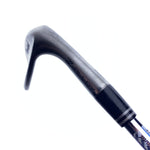 Used Cleveland RTZ Tour Rack Gap Wedge / 50.0 Degrees / Stiff Flex