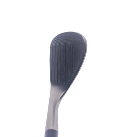Used Cleveland RTZ Tour Rack Gap Wedge / 50.0 Degrees / Stiff Flex