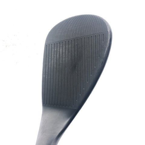 Used Cleveland RTZ Tour Rack Gap Wedge / 50.0 Degrees / Stiff Flex
