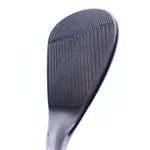 Used Cleveland RTZ Tour Rack Gap Wedge / 50.0 Degrees / Stiff Flex
