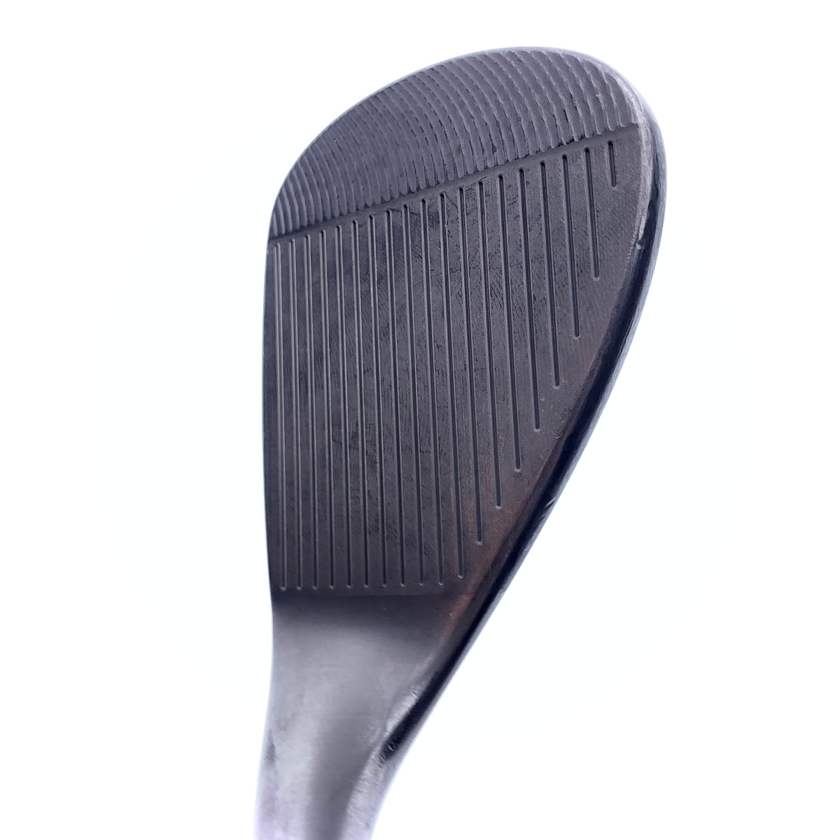 Used Cleveland RTZ Tour Rack Gap Wedge / 50.0 Degrees / Stiff Flex