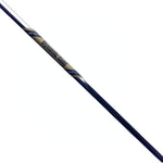 Used Cleveland RTZ Tour Rack Gap Wedge / 50.0 Degrees / Stiff Flex
