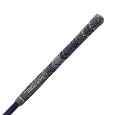 Used Cleveland RTZ Tour Rack Gap Wedge / 50.0 Degrees / Stiff Flex