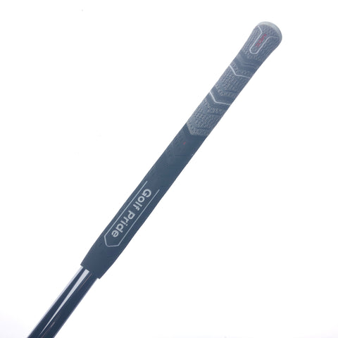 Used Cleveland RTZ Tour Rack Gap Wedge / 50.0 Degrees / Stiff Flex