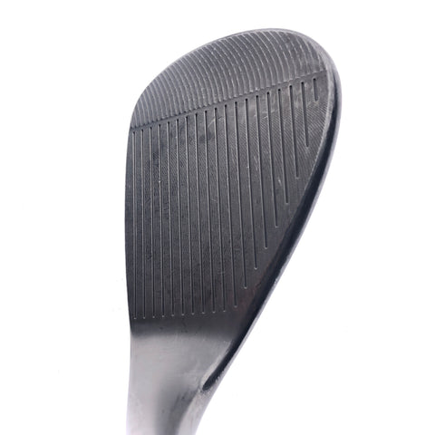 Used Cleveland RTZ Tour Rack Gap Wedge / 50.0 Degrees / Wedge Flex