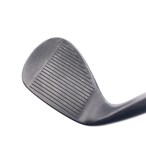 Used Cleveland RTZ Tour Rack Gap Wedge / 50.0 Degrees / Wedge Flex