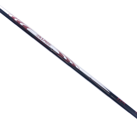 Used Cleveland RTZ Tour Rack Gap Wedge / 50.0 Degrees / Wedge Flex