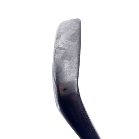 Used Cleveland RTZ Tour Rack Gap Wedge / 50.0 Degrees / X-Stiff Flex