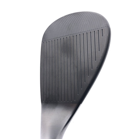 Used Cleveland RTZ Tour Rack Gap Wedge / 50.0 Degrees / X-Stiff Flex