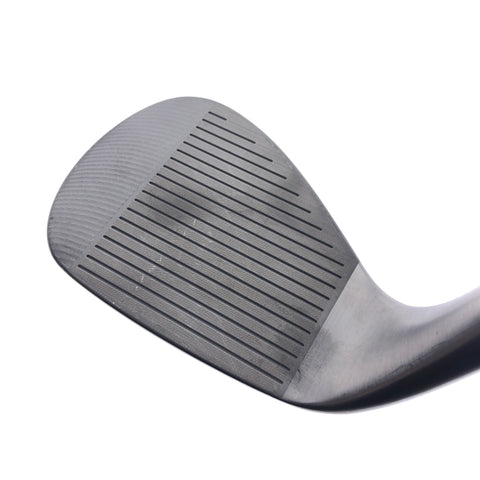 Used Cleveland RTZ Tour Rack Gap Wedge / 50.0 Degrees / X-Stiff Flex