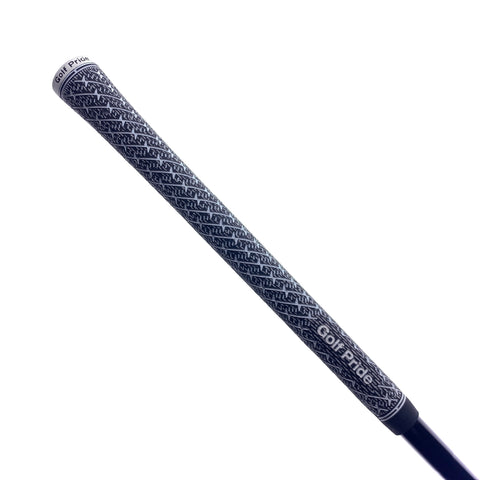 Used Cleveland RTZ Tour Rack Gap Wedge / 50.0 Degrees / X-Stiff Flex