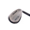 Used Cleveland RTZ Tour Rack Gap Wedge / 52.0 Degrees / Stiff Flex