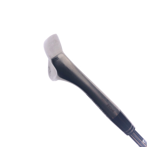 Used Cleveland RTZ Tour Rack Gap Wedge / 52.0 Degrees / Wedge Flex