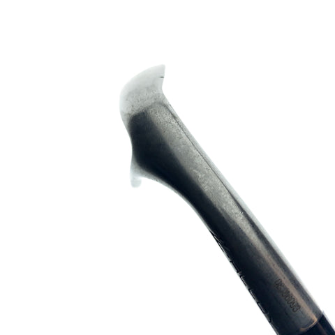 Used Cleveland RTZ Tour Rack Gap Wedge / 52.0 Degrees / Wedge Flex