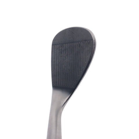 Used Cleveland RTZ Tour Rack Gap Wedge / 52.0 Degrees / Wedge Flex