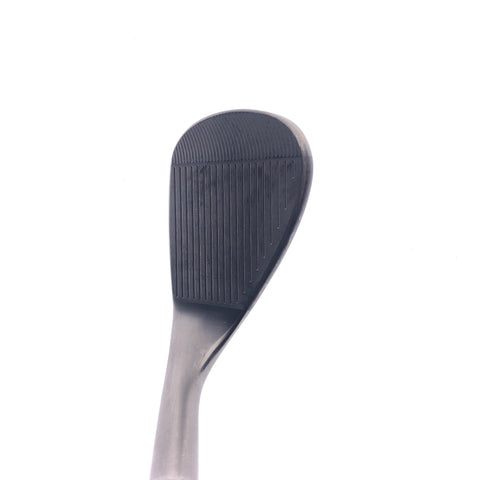 Used Cleveland RTZ Tour Rack Gap Wedge / 52.0 Degrees / Wedge Flex