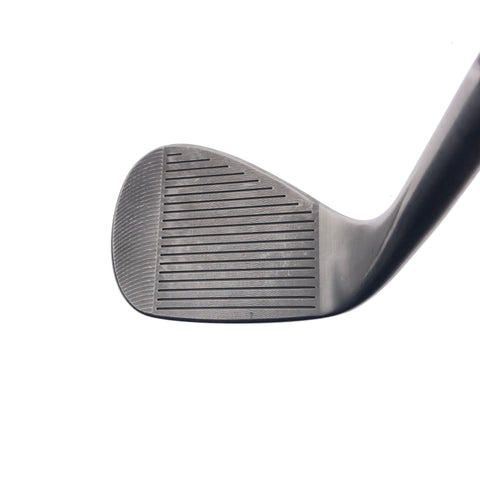 Used Cleveland RTZ Tour Rack Gap Wedge / 52.0 Degrees / Wedge Flex