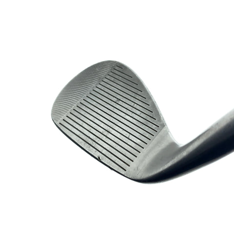 Used Cleveland RTZ Tour Rack Gap Wedge / 52.0 Degrees / Wedge Flex