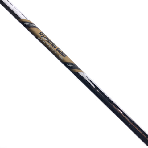 Used Cleveland RTZ Tour Rack Gap Wedge / 52.0 Degrees / Wedge Flex