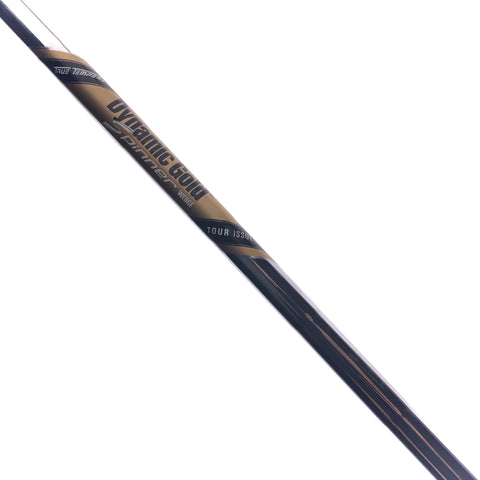 Used Cleveland RTZ Tour Rack Gap Wedge / 52.0 Degrees / Wedge Flex