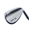 Used Cleveland RTZ Tour Rack Lob Wedge / 58.0 Degrees / Regular Flex