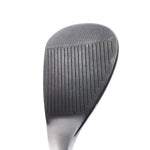 Used Cleveland RTZ Tour Rack Lob Wedge / 58.0 Degrees / Stiff Flex
