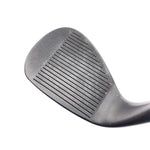 Used Cleveland RTZ Tour Rack Lob Wedge / 58.0 Degrees / Stiff Flex
