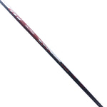 Used Cleveland RTZ Tour Rack Lob Wedge / 58.0 Degrees / Stiff Flex