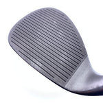 Used Cleveland RTZ Tour Rack Lob Wedge / 58.0 Degrees / Wedge Flex