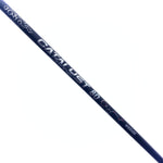 Used Cleveland RTZ Tour Rack Lob Wedge / 58.0 Degrees / Wedge Flex