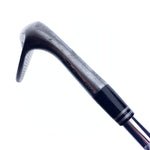 Used Cleveland RTZ Tour Rack Lob Wedge / 60.0 Degrees / Stiff Flex