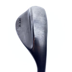 Used Cleveland RTZ Tour Rack Lob Wedge / 60.0 Degrees / Stiff Flex
