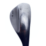 Used Cleveland RTZ Tour Rack Lob Wedge / 60.0 Degrees / Stiff Flex