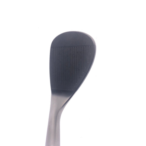 Used Cleveland RTZ Tour Rack Lob Wedge / 60.0 Degrees / Stiff Flex