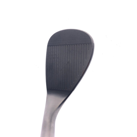 Used Cleveland RTZ Tour Rack Lob Wedge / 60.0 Degrees / Stiff Flex